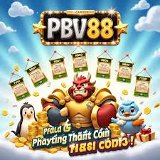 98ab
