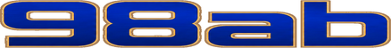 98ab